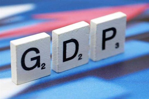 股票配资门户 迈信林：一季度净利润4049.58万元，同比增长407.62%