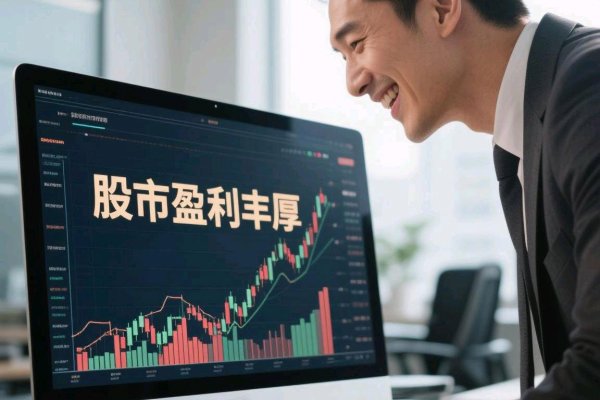 专业股票配资 频繁换股就是你亏钱的原因