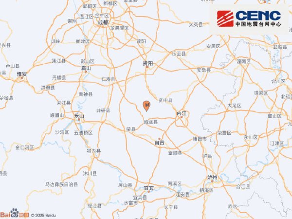 在线股票配资 美抗议活动持续 洛杉矶警察局称目前有70多人被捕